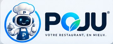 POJU