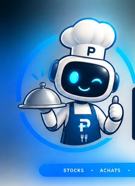 POJU