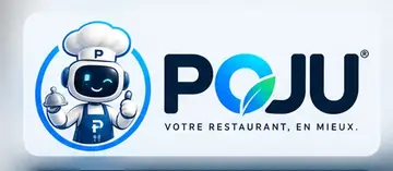 POJU